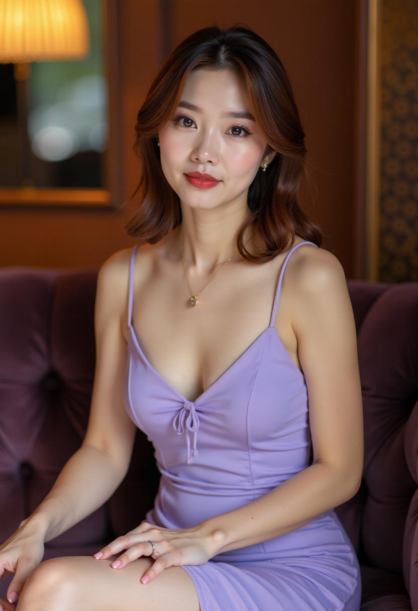 银幕之上海报